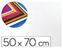 GOMA EVA COM PURPURINA LIDERPAPEL 50X70CM 60GR ESP