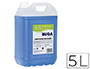 LIQUIDO DE LIMPEZA MULTIUSOS BUGA CLEAN GARRAFA 5 