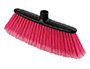 ESCOVA BASIC SEM PAU 300X120X90 MM