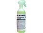 AMBIENTADOR SPRAY IKM K-AIR OLOR JAZMIM GARRAFA DE