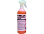 AMBIENTADOR SPRAY IKM K-AIR AROMA MELÃO GARRAFA DE