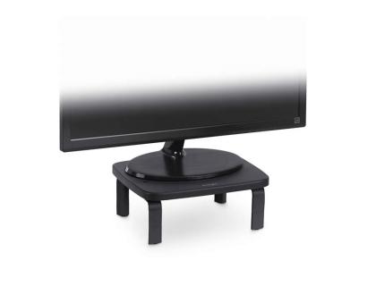 Soporte kensington smarfit para monitor hasta 21/' 310x55x250 mm