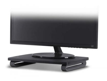 Soporte kensington smarfit plus para monitor 320x60x410 mm