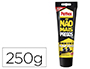 COLA PATTEX ADESIVA NAO MAIS PREGOS 250 GR