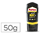 COLA PATTEX 100% 50 GR