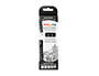 MARCADOR PENTEL POINTLINER COM TINTA PIGMENTADA CO