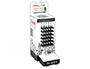 MARCADOR PENTEL POINTLINER COM TINTA PIGMENTADA CO