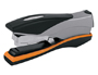 AGRAFADOR REXEL OPTIMA 40 CAPACIDADE 40 FOLHAS