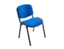 CADEIRA ROCADA RD-965 COR AZUL