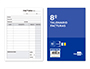 TALONARI LIDERPAPEL FACTURES 8 ORIGINAL I CPIA T200 AMB IGIC