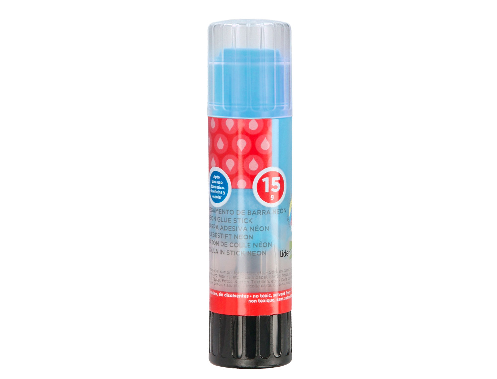 Pegamento Adhesivo Spray Telas Carton Plasticos Etc.x 500ml