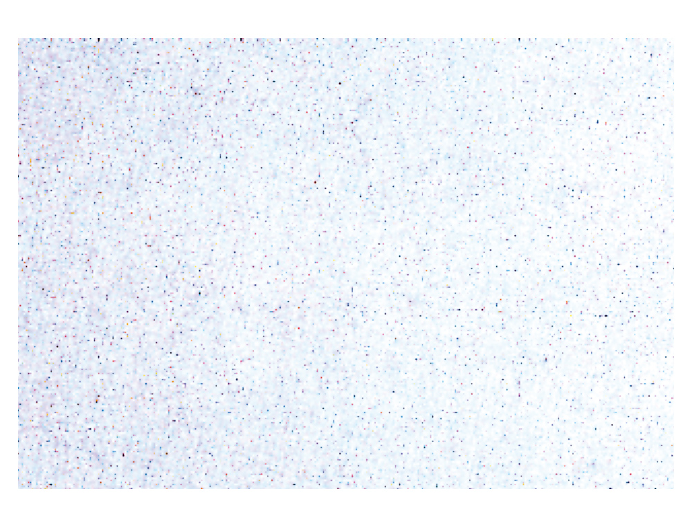 Rollo adhesivo aironfix especial ante blanco 68175 rollo de 10 mt