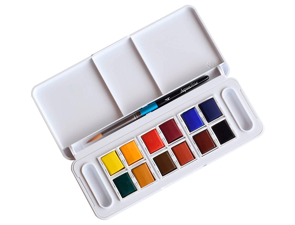 Pinturas