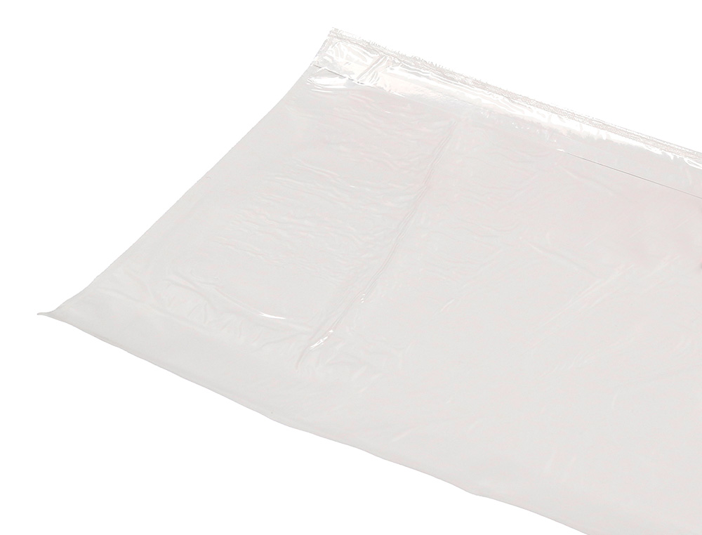 ENVELOPE AUTOADESIVO Q-CONNECT PORTA DOCUMENTOS 246X330 MM JANELA TRANSPARENTE PACK DE 100 UNIDADES