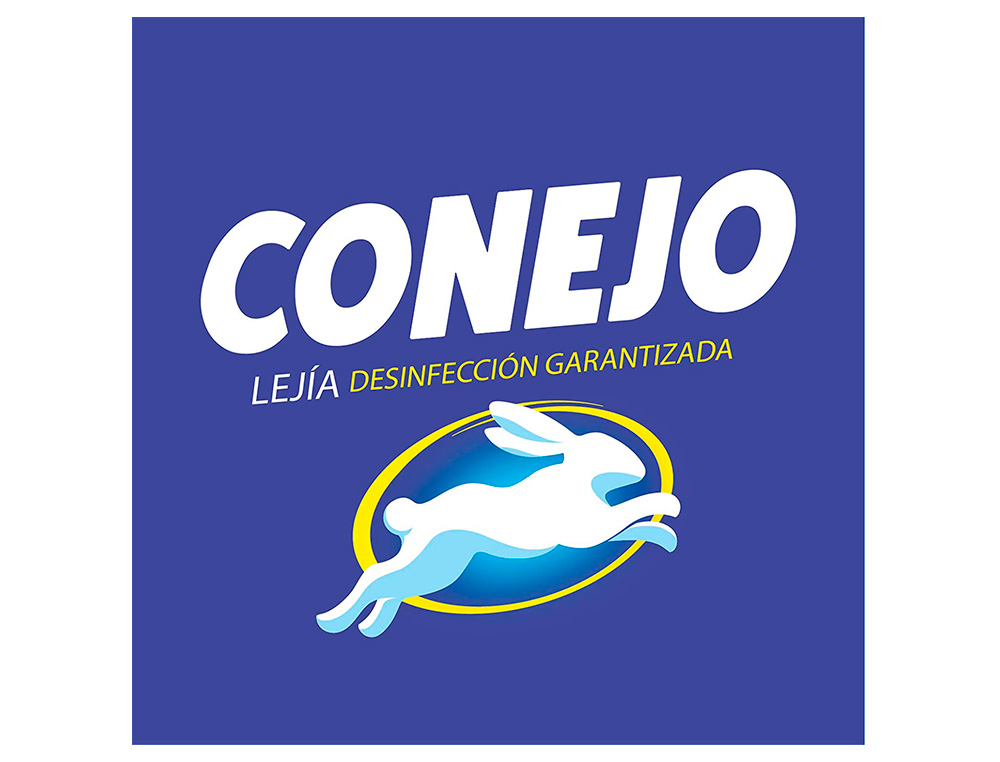 LLEIXIA CONEJO FRESCOR FLORAL AMPOLLA DE 2 LITRES
