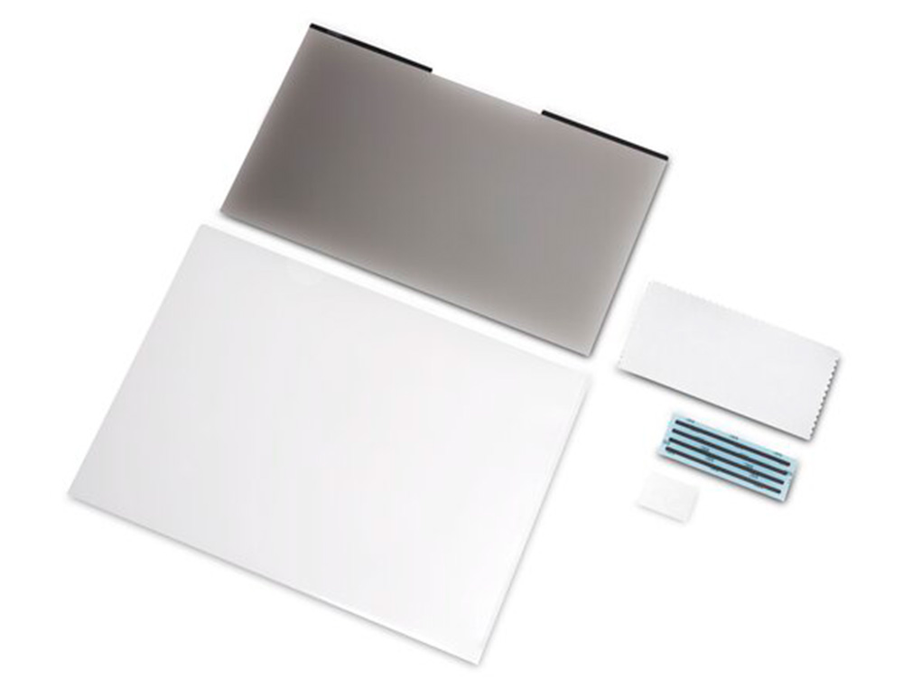FILTRO PARA TELA KENSINGTON MAGPRO MAGNETICO DE PRIVACIDADE PARA PORTATIL 13,3