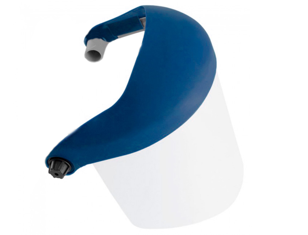 Protector barbilla casco cheap
