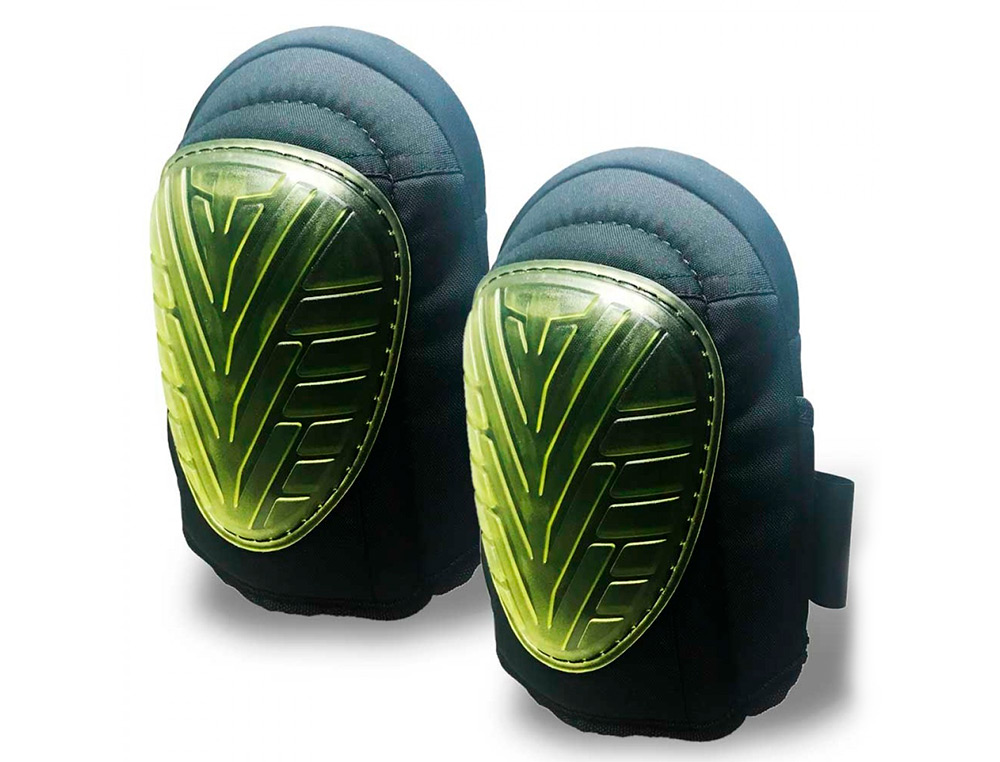 JOELHEIRAS FARU CONFORT PVC FLEXIVEL FECHO VELCRO