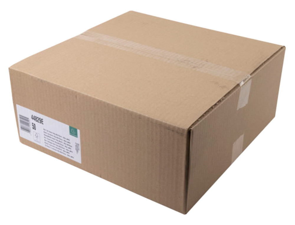ROLO CALCULADORA EXACOMPTA TERMICO 80 MM X 80 MM 44 G/M2