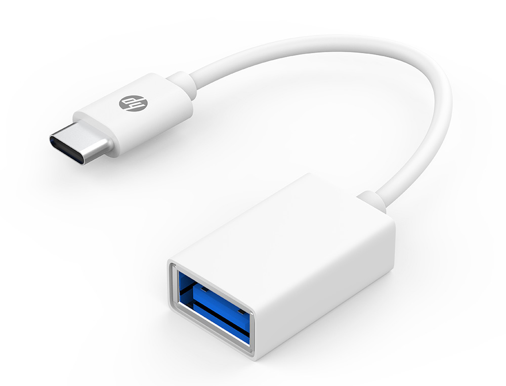 Conectividad, cable, wifi, hub