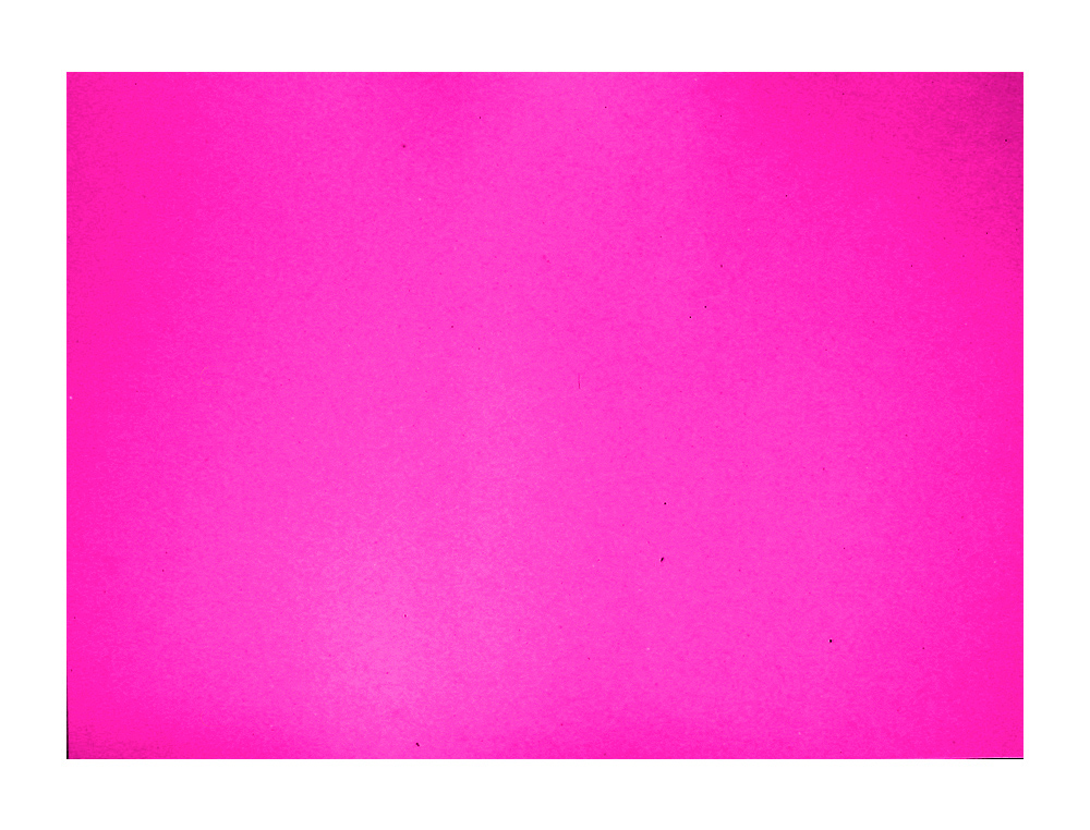 Cartulina guarro fucsia 50x65 cm 185 gr