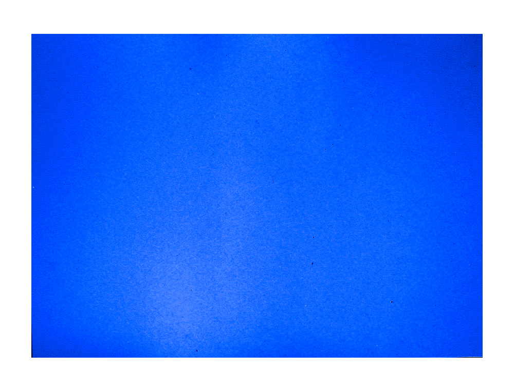 Cartulina guarro azul ultramar 50x65 cm 185 gr