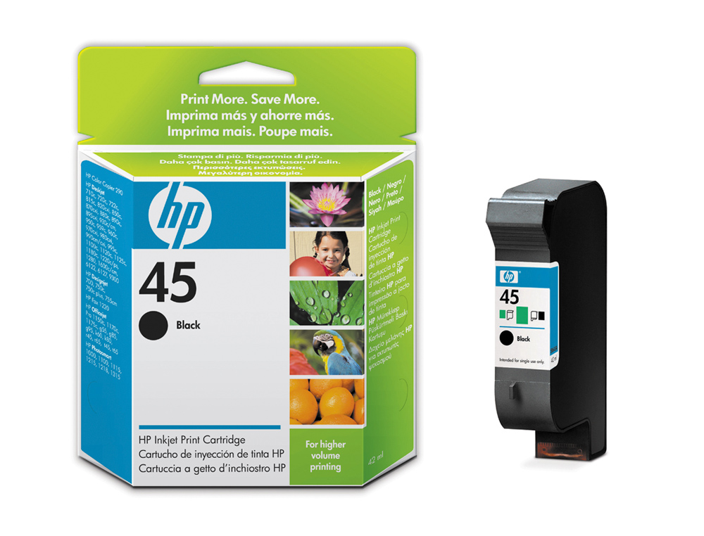 Ink-jet hp deskjet 710c 720c 810c 815c 850 870 880c 890c 895cxi 930c 950 1180c 1280 16 00c 960 970 1