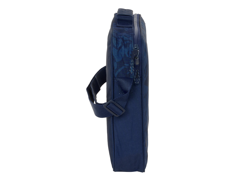 Cartera extraescolares niño hotsell