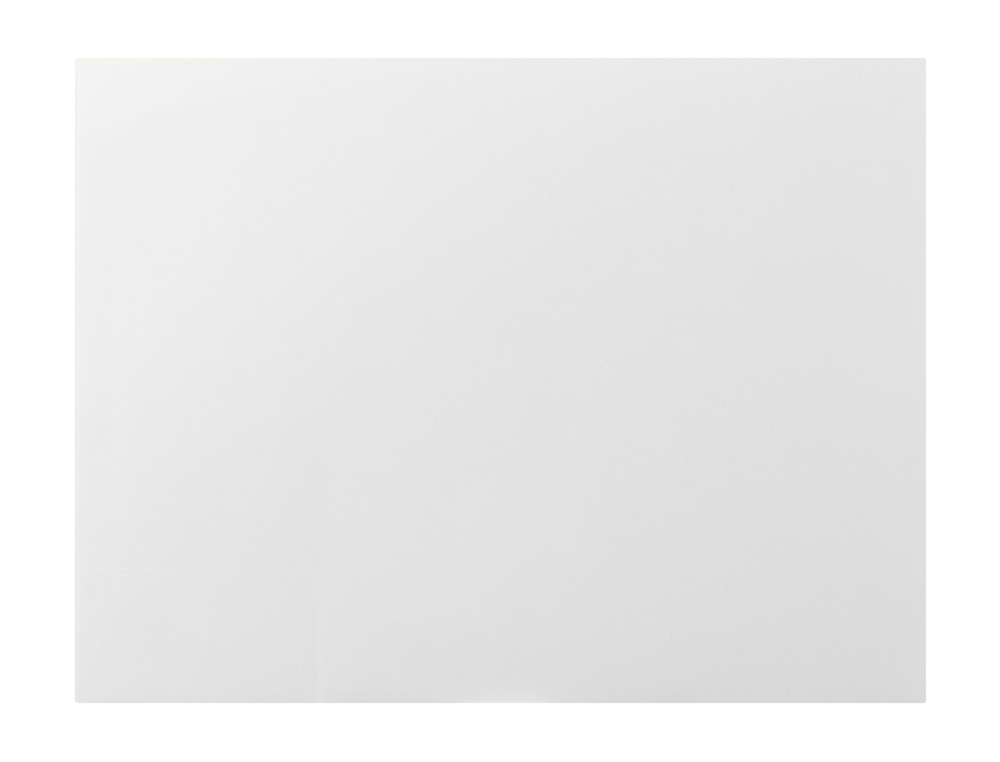 ENVELOPE LIDERPAPEL N.16 FOLIO PROLONGADO BRANCO 260X360MM ENGOMADO PACK DE 250 UNIDADES