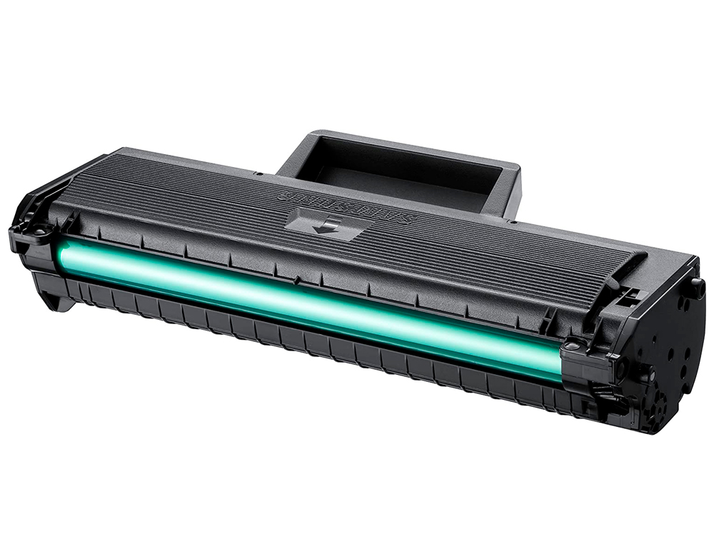 Toner samsung ml-1660 ml-1665 ml-1865w scx-3200 mlt-d1042s negro