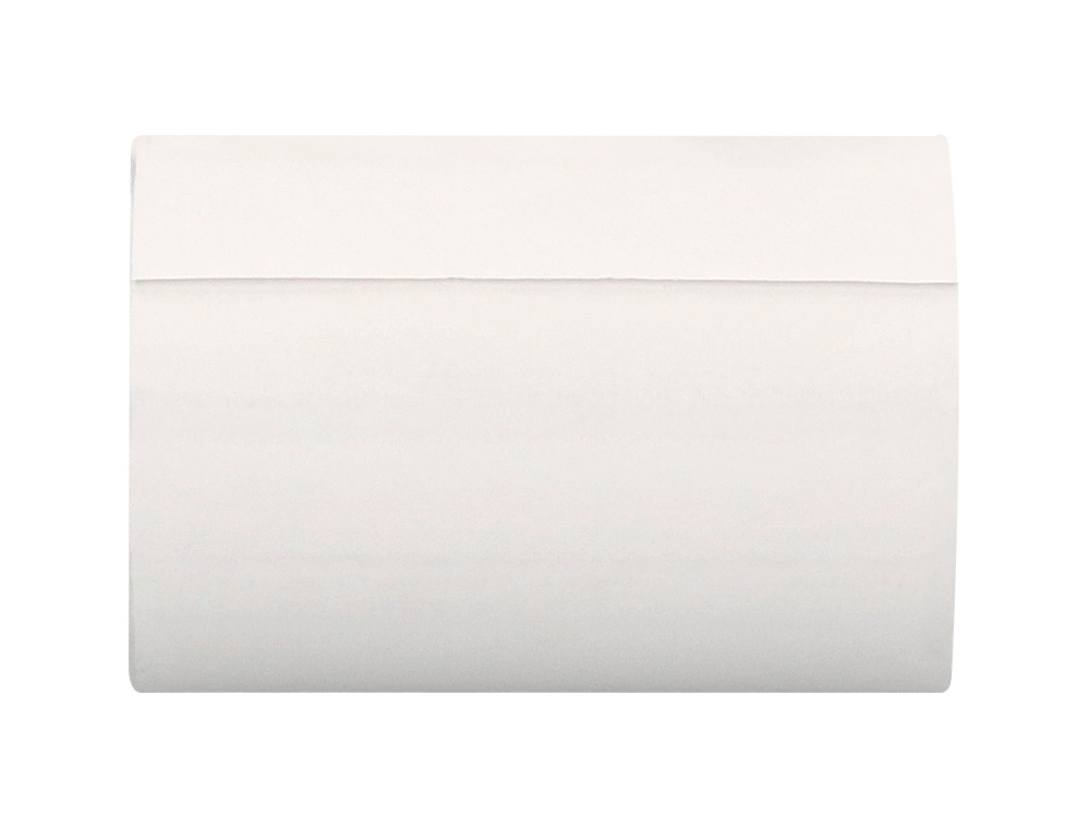ROLLO SUMADORA Q-CONNECT TERMICO 57X40X11 MM 58 GR SIN BISFENOL A