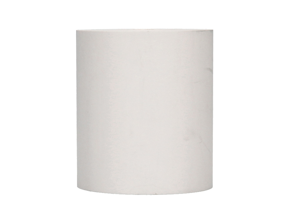 ROLLO SUMADORA Q-CONNECT TERMICO 80X68X11 MM 58 GR SIN BISFENOL A