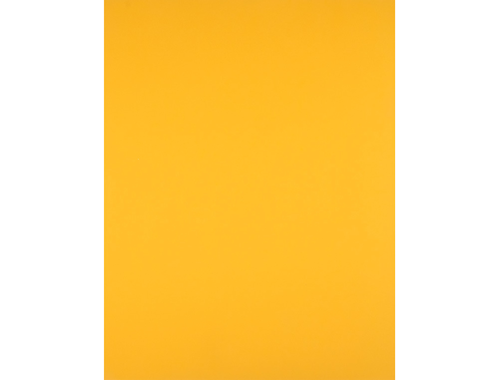 Cartulina liderpapel 50x65 cm 240 g/m2 oro viejo