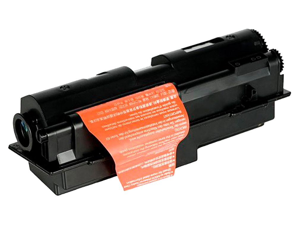 Toner kyocera fs1320d negro 7200 pag