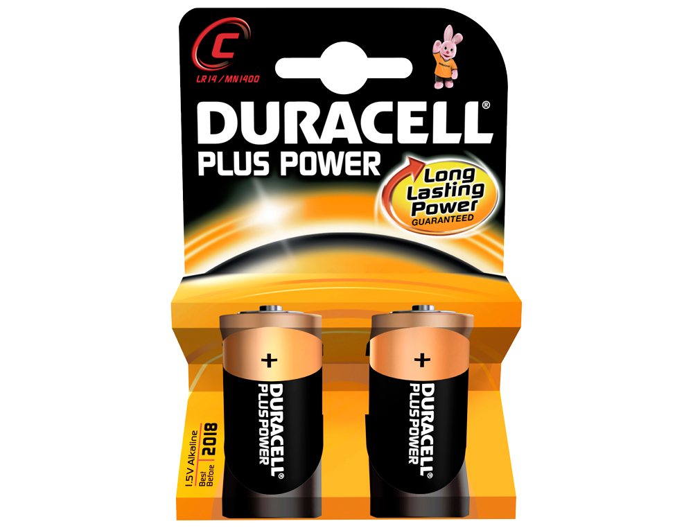 Papereria Consumibles Menorca - Can Migue  PILA DURACELL RECARGABLE  STAYCHARGED AAA 900 MAH BLISTER DE 4 UNIDADES