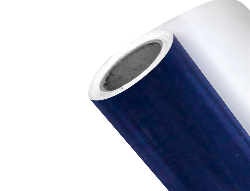 ROLLO ADHESIVO LIDERPAPEL ESPECIAL ANTE AZUL ROLLO DE 0,45 X 2 MT