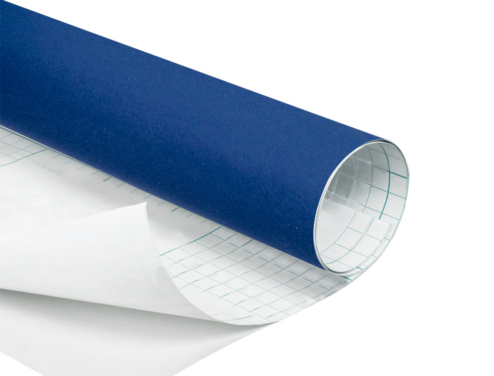 Rollos de Celo Ubis – HerloPapel