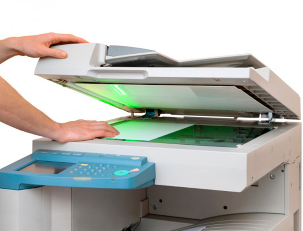 PAPEL FOTOCOPIADORA Q-CONNECT ULTRA WHITE DIN A4 100 GRAMOS PAQUETE DE 500 HOJAS