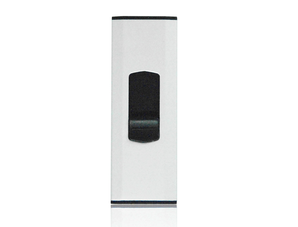 PEN DRIVE USB Q-CONNECT FLASH 64GB 3.0