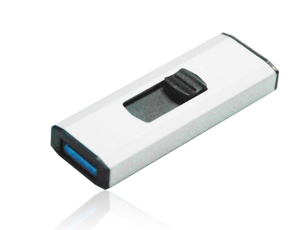 PEN DRIVE USB Q-CONNECT FLASH 64GB 3.0