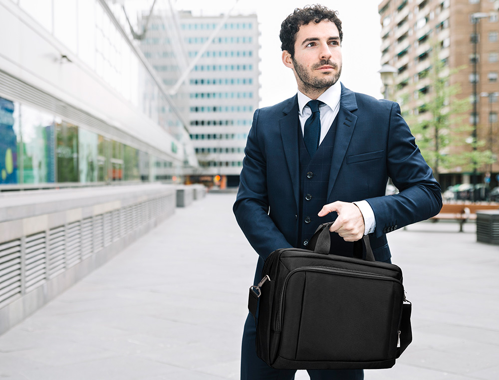 Maleta para portatil deals