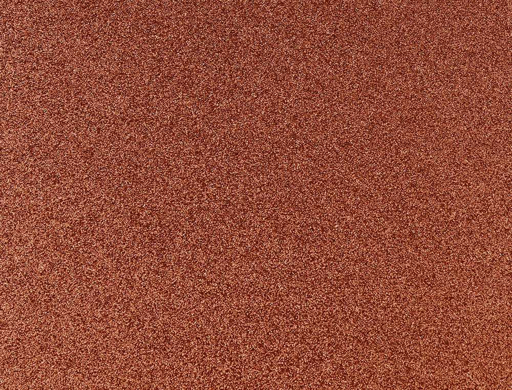 GOMA EVA CON PURPURINA BIODEGRADABLE LIDERPAPEL 50X70CM 60G/M2 ESPESOR 2 MM MARRON