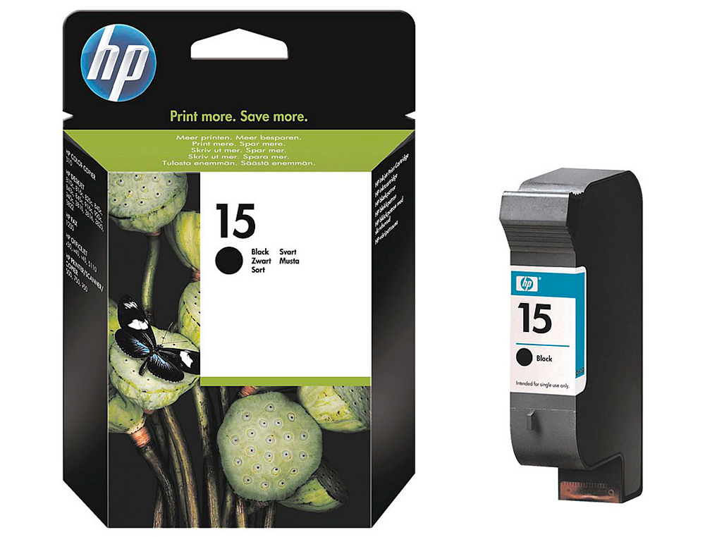 Ink-jet hp dj810c 825x 840c 84 3c 845c 920 940 950 3820 serieofficejet v40 5110 1150c 1170 c 1175c p