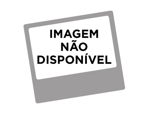 IMPRESORA CITIZEN SUBLIMACION