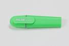 ROTULADOR FLUORESCENTE MILAN VERDE 