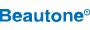 BEAUTONE