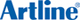 ARTLINE
