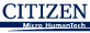 CITIZEN
