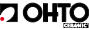OTHO
