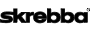 SKREBBA